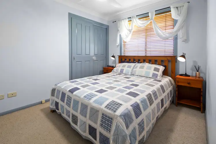 Sixth view of Homely house listing, 34 Raleigh Street, Scotts Head NSW 2447
