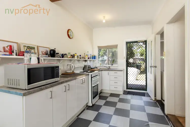 Fifth view of Homely house listing, 3 First Avenue, Stuarts Point NSW 2441