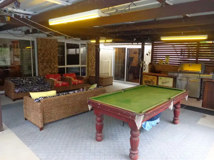 Third view of Homely house listing, 42 Amanda Avenue, Oakhurst QLD 4650