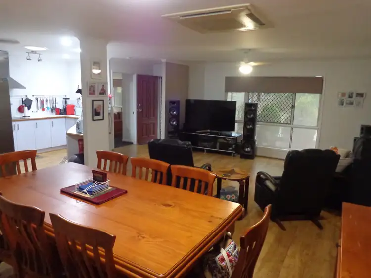 Seventh view of Homely house listing, 42 Amanda Avenue, Oakhurst QLD 4650