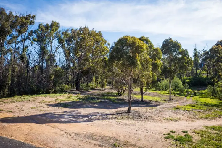 Sixth view of Homely land listing, 8 Mahogany Close, Tathra NSW 2550