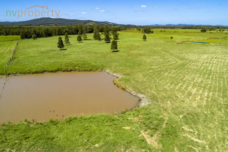 Sixth view of Homely rural property listing, 248 Gumma Road, Gumma NSW 2447