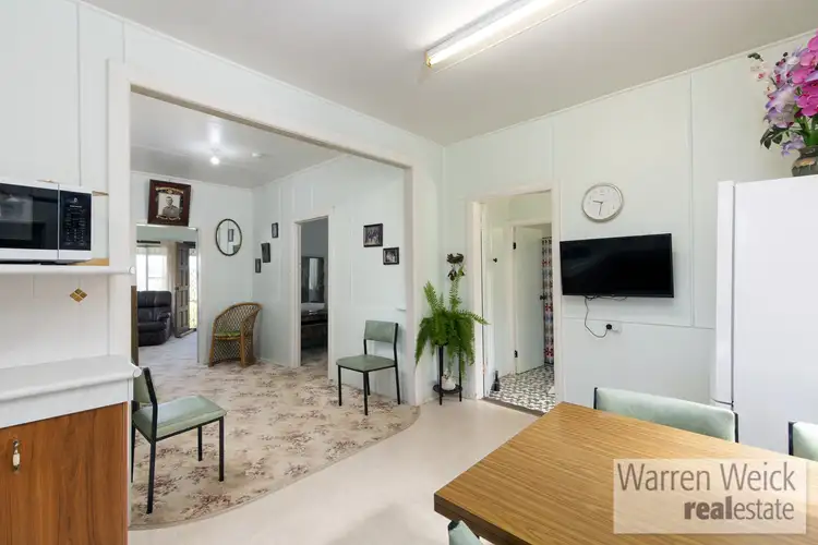 Sixth view of Homely house listing, 34 Myrtle Street, Dorrigo NSW 2453