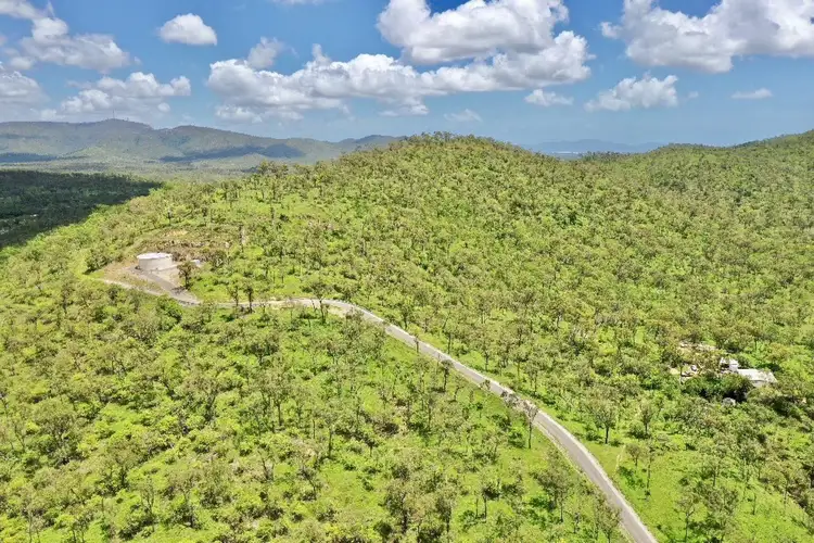 Fifth view of Homely rural property listing, 69 Squatters Road, Brookhill QLD 4816