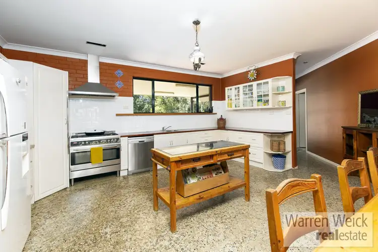 Fourth view of Homely other listing, 330 Martells Road, Bellingen NSW 2454
