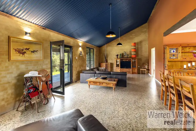 Sixth view of Homely other listing, 330 Martells Road, Bellingen NSW 2454