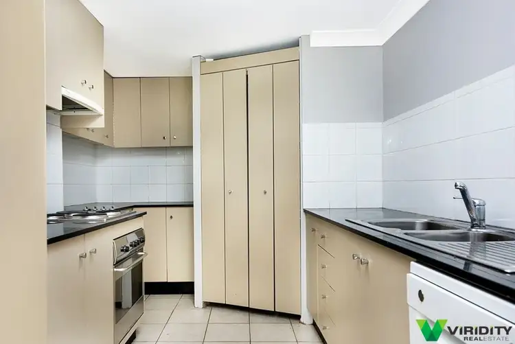 Main view of Homely apartment listing, 11/1 Margaret Street, Redfern NSW 2016