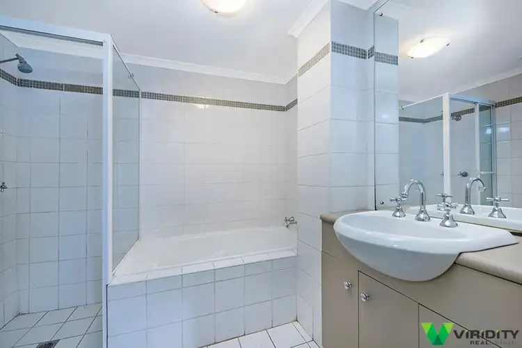 Third view of Homely apartment listing, 11/1 Margaret Street, Redfern NSW 2016