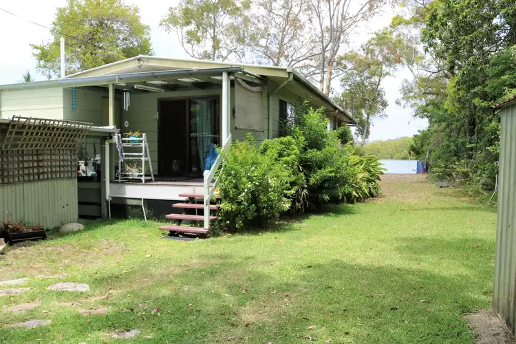 22 Duke Street, Meldale QLD 4510