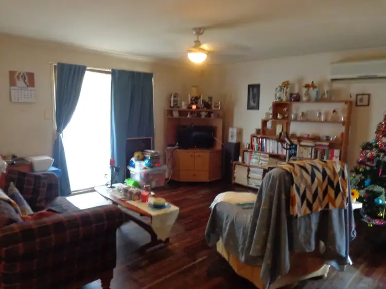 Third view of Homely house listing, 59 Vaughan Street, Aldershot QLD 4650