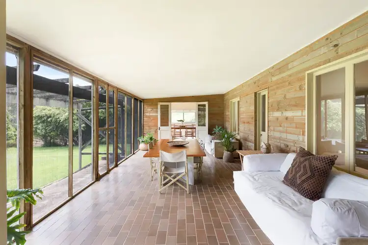 Fourth view of Homely house listing, 319 Wapengo Lake Road, Wapengo NSW 2550