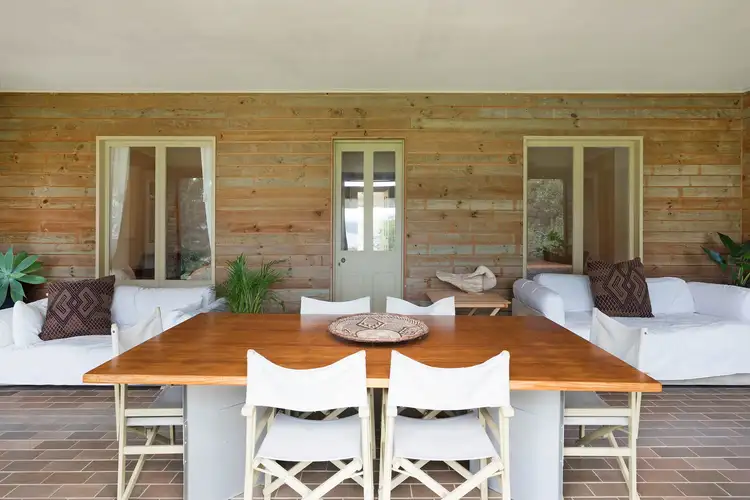 Seventh view of Homely house listing, 319 Wapengo Lake Road, Wapengo NSW 2550