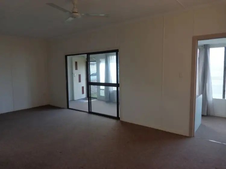 Third view of Homely house listing, 304 Ann Street, Maryborough QLD 4650