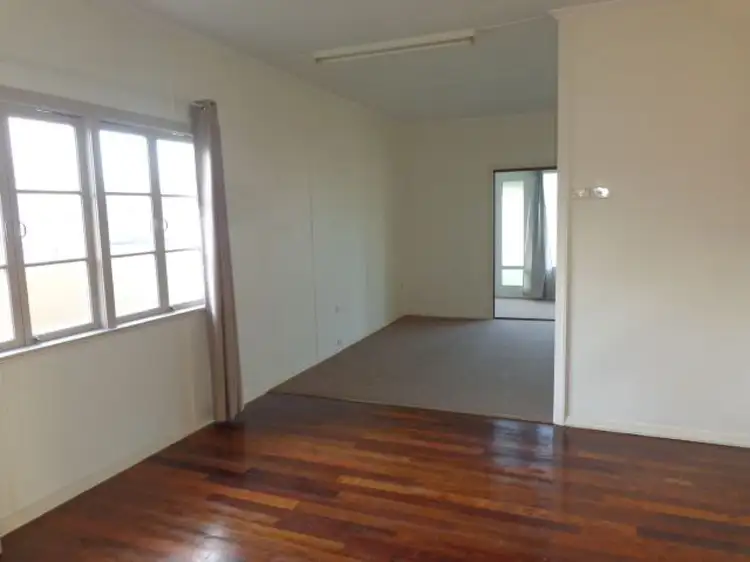 Fourth view of Homely house listing, 304 Ann Street, Maryborough QLD 4650