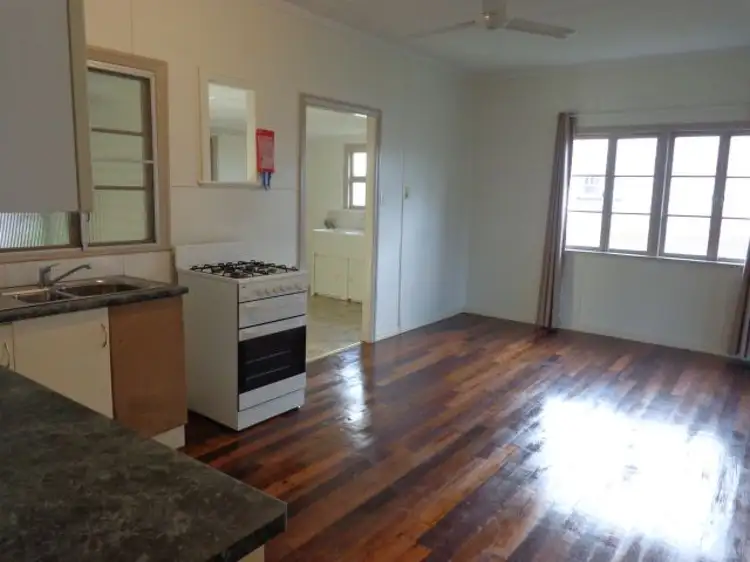 Fifth view of Homely house listing, 304 Ann Street, Maryborough QLD 4650