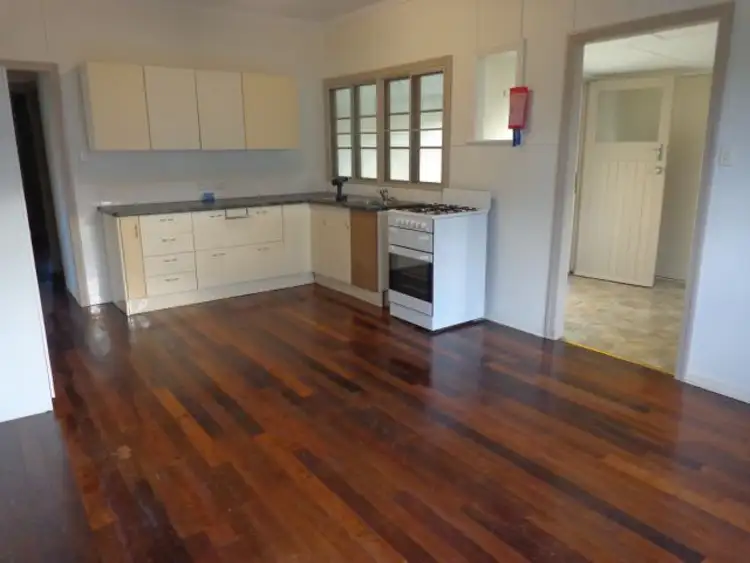 Sixth view of Homely house listing, 304 Ann Street, Maryborough QLD 4650