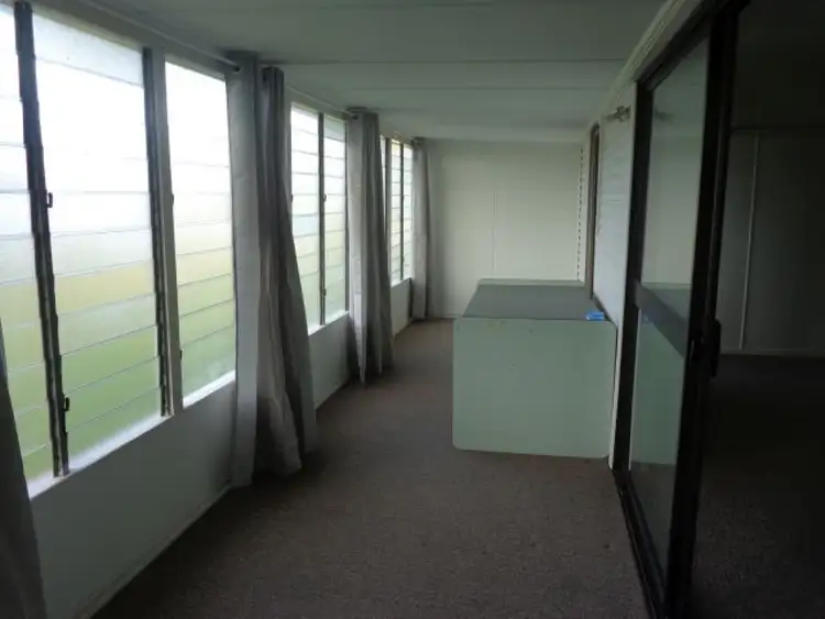 Seventh view of Homely house listing, 304 Ann Street, Maryborough QLD 4650