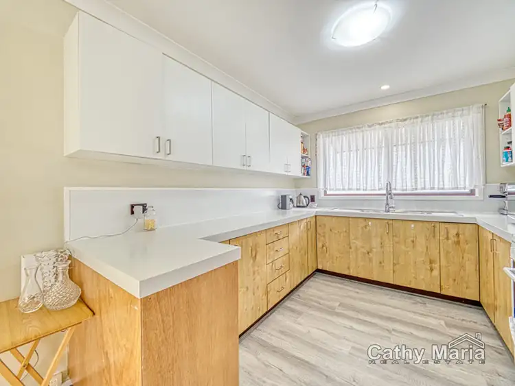 Third view of Homely house listing, 100 Vales Road, Mannering Park NSW 2259