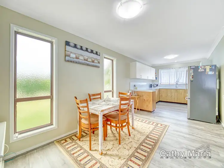 Sixth view of Homely house listing, 100 Vales Road, Mannering Park NSW 2259