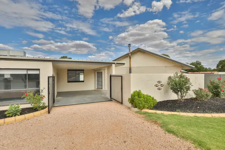Second view of Homely house listing, 74 William Street, Gol Gol NSW 2738
