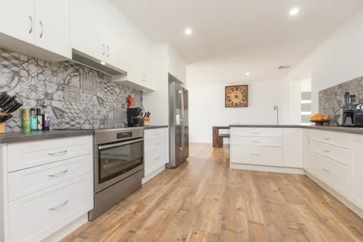Third view of Homely house listing, 74 William Street, Gol Gol NSW 2738