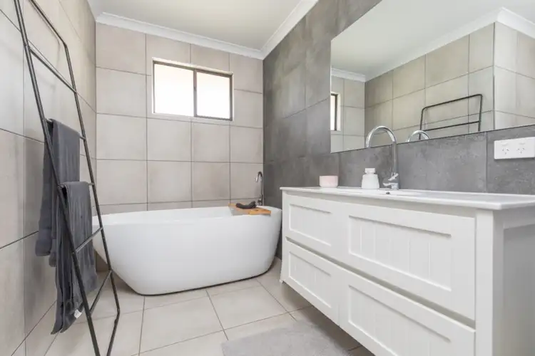 Fourth view of Homely house listing, 74 William Street, Gol Gol NSW 2738