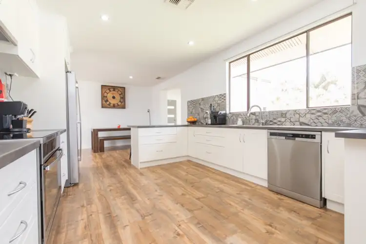 Sixth view of Homely house listing, 74 William Street, Gol Gol NSW 2738