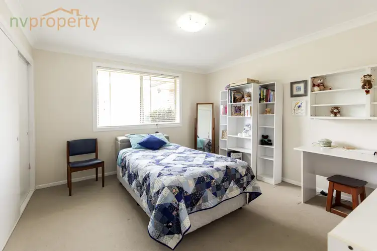 Sixth view of Homely villa listing, 1/6 Durkin Street, Macksville NSW 2447