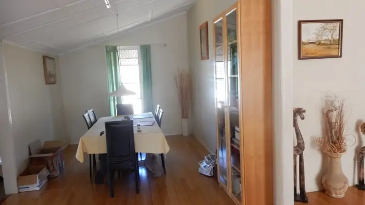 Sixth view of Homely house listing, 274 NEUSAVALE Road, Wolvi QLD 4570