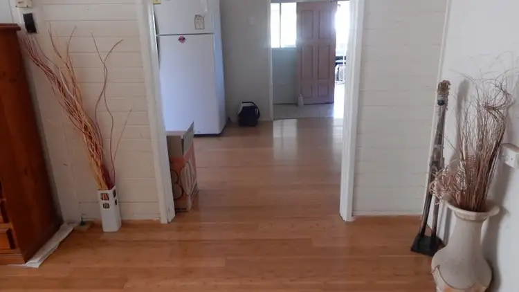 Seventh view of Homely house listing, 274 NEUSAVALE Road, Wolvi QLD 4570