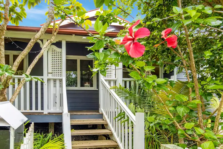 Third view of Homely house listing, 3 Wallace Street, Scotts Head NSW 2447