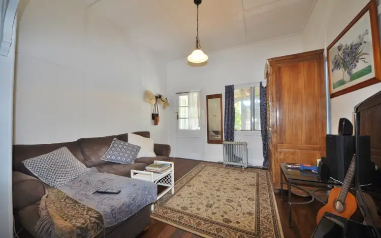 Fifth view of Homely house listing, 3 Wallace Street, Scotts Head NSW 2447