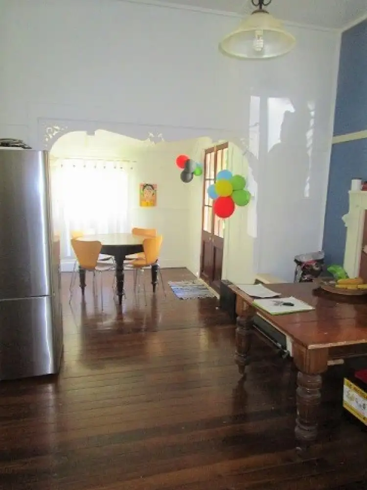 Sixth view of Homely house listing, 3 Wallace Street, Scotts Head NSW 2447