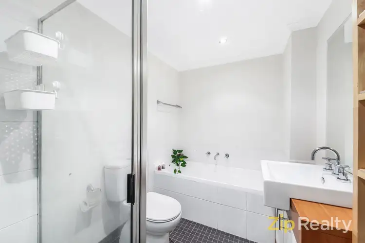 Second view of Homely apartment listing, 507/ 296-300 Kingsway, Caringbah NSW 2229