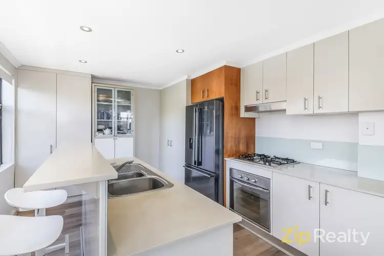 Fifth view of Homely apartment listing, 507/ 296-300 Kingsway, Caringbah NSW 2229
