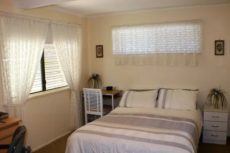 Fifth view of Homely house listing, 123 Bishop Road, Beachmere QLD 4510
