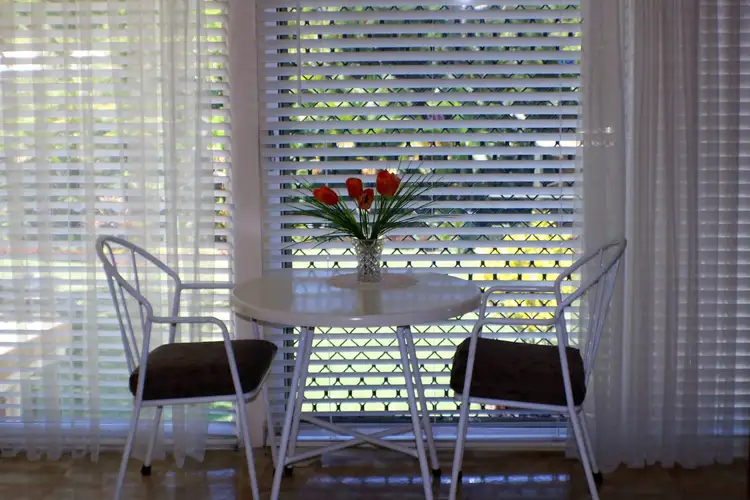 Seventh view of Homely house listing, 123 Bishop Road, Beachmere QLD 4510