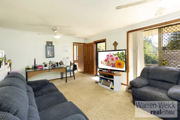 Fourth view of Homely unit listing, Unit 3/1 Robert Street Lane, Bellingen NSW 2454