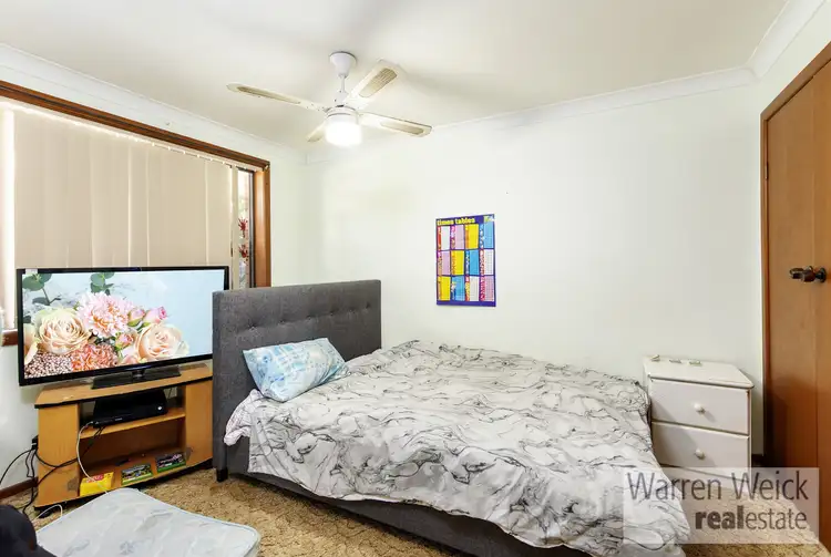 Sixth view of Homely unit listing, Unit 3/1 Robert Street Lane, Bellingen NSW 2454