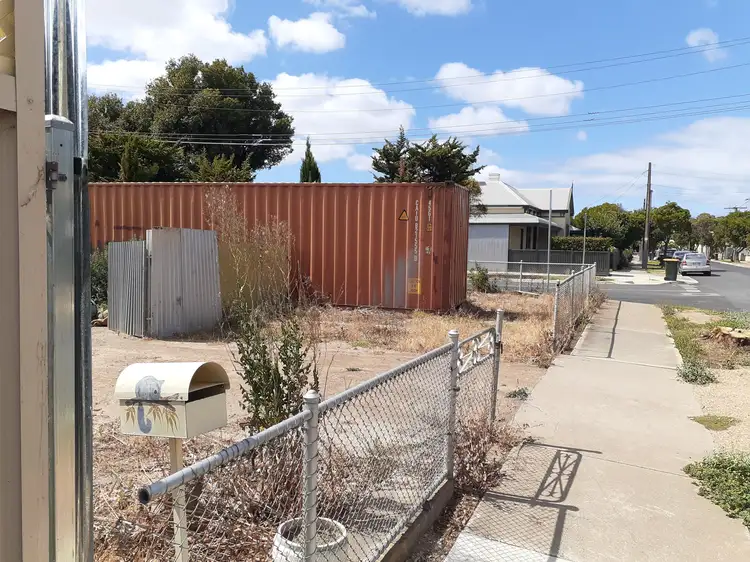 Sixth view of Homely land listing, 38a & 38b Langham Place, Port Adelaide SA 5015