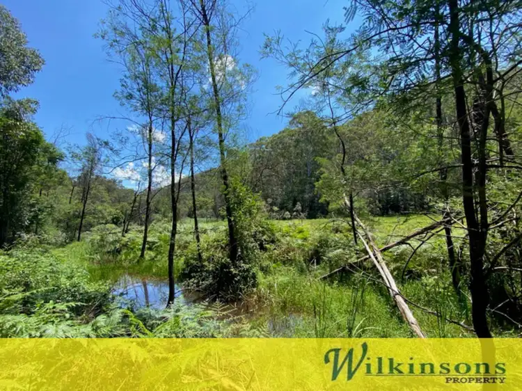 Second view of Homely rural property listing, Address available on request