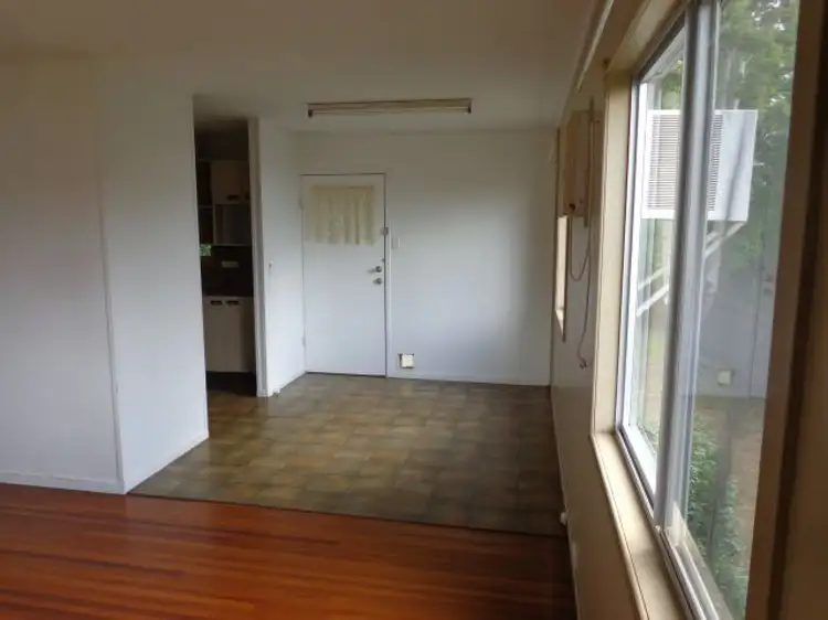 Fifth view of Homely house listing, 18 Campbell Street, Maryborough QLD 4650
