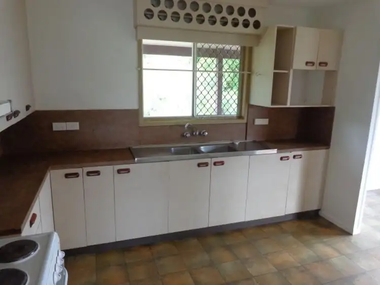 Sixth view of Homely house listing, 18 Campbell Street, Maryborough QLD 4650