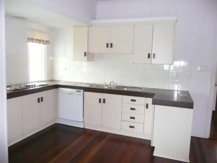 Third view of Homely house listing, 170 Neptune Street, Maryborough QLD 4650