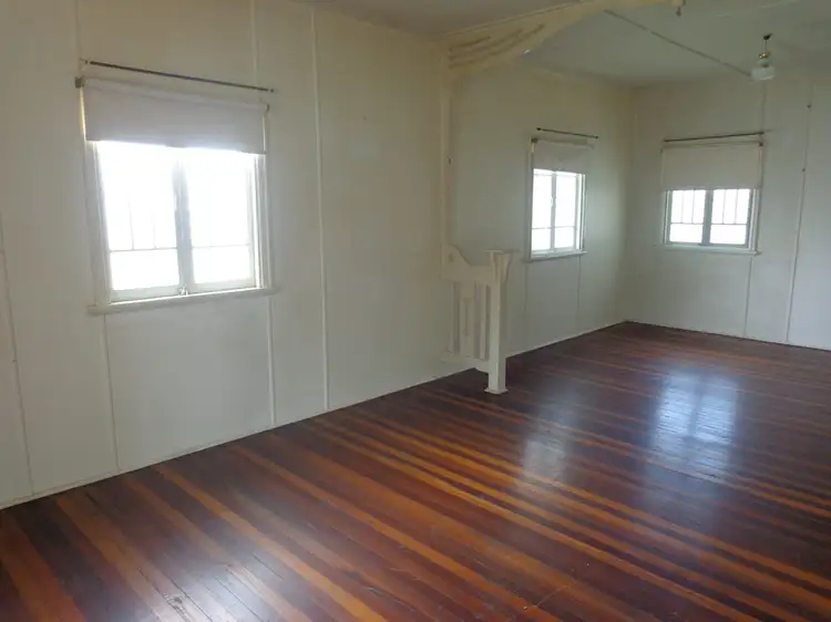 Fifth view of Homely house listing, 170 Neptune Street, Maryborough QLD 4650