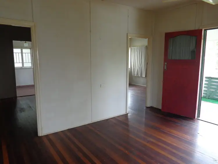 Sixth view of Homely house listing, 170 Neptune Street, Maryborough QLD 4650