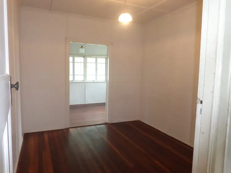Seventh view of Homely house listing, 170 Neptune Street, Maryborough QLD 4650