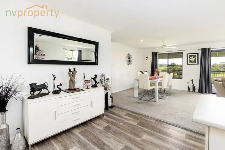Sixth view of Homely house listing, 9 Hamerton Court, Tewinga NSW 2449