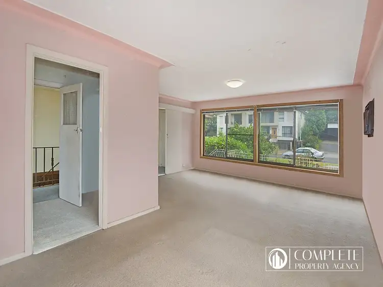 Sixth view of Homely house listing, 11 Thorne Avenue, Pendle Hill NSW 2145
