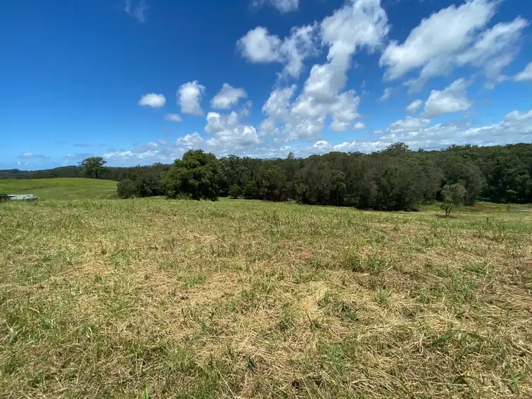 Third view of Homely land listing, LOT 15 ROSELLA RIDGE Estate, North Macksville NSW 2447